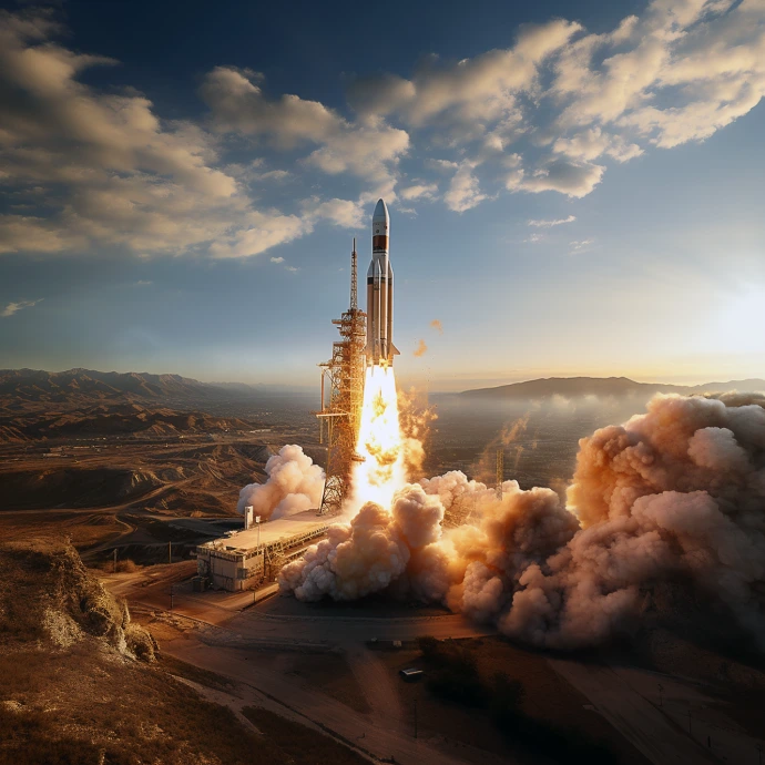 Vállalati eredményesség