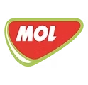 MOL logó