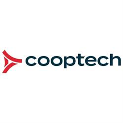 CoopTech logó
