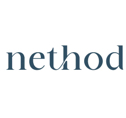 Nethod Website